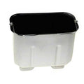 Recambio Moulinex Home Bread baguette OW61 - Cubeta antiadherente para panificadora - SS-189743