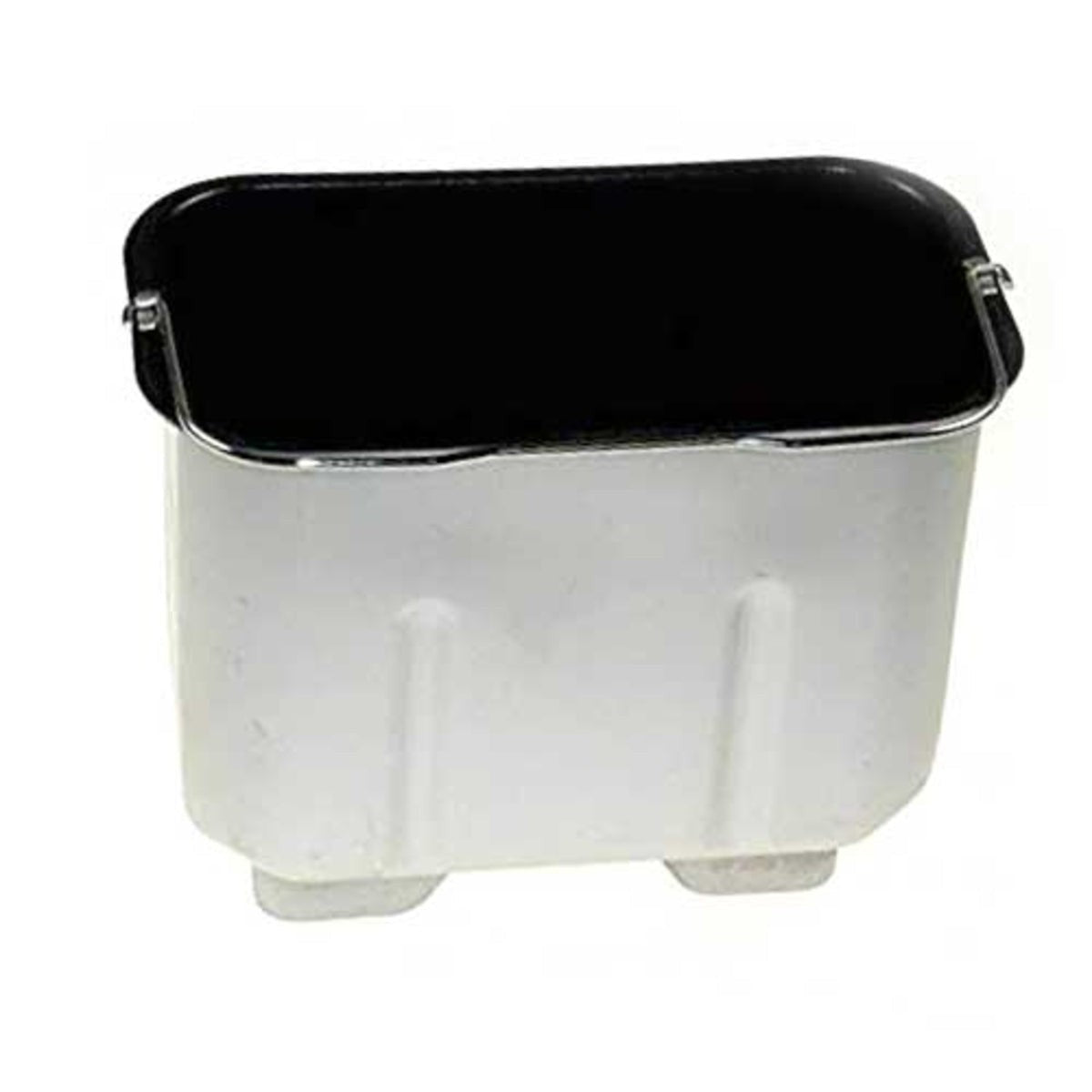 Recambio Moulinex Home Bread baguette OW61 - Cubeta antiadherente para panificadora - SS-189743