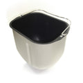 Recambio Moulinex Pain Doré - Olla para panificadora - SS-986626
