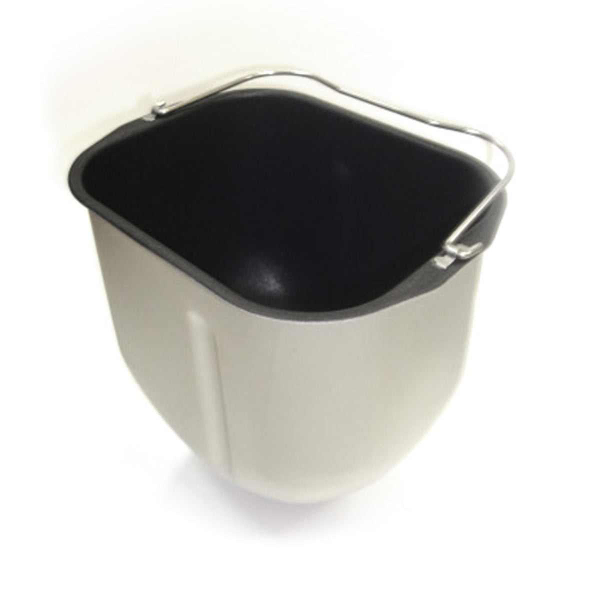 Recambio Moulinex Pain Doré - Olla para panificadora - SS-986626