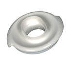 Recambio Moulinex Blendforce - Tapa para batidora - MS-0A11426