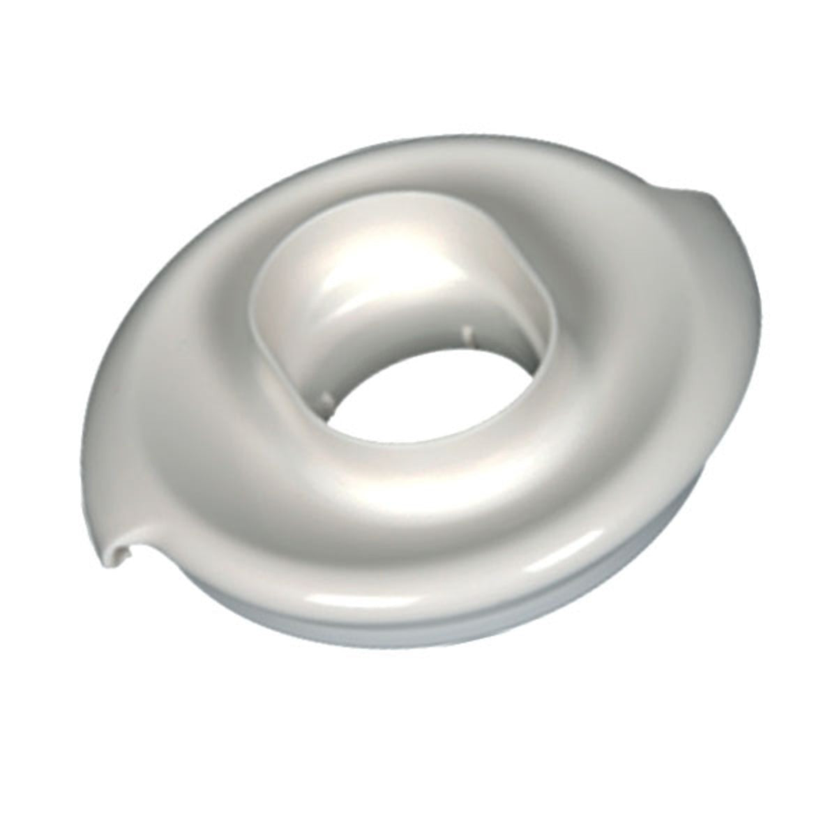 Recambio Moulinex Blendforce - Tapa para batidora - MS-0A11426