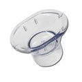 Recambio Moulinex - Medidor de tapón para batidora de vaso - MS-0A11425