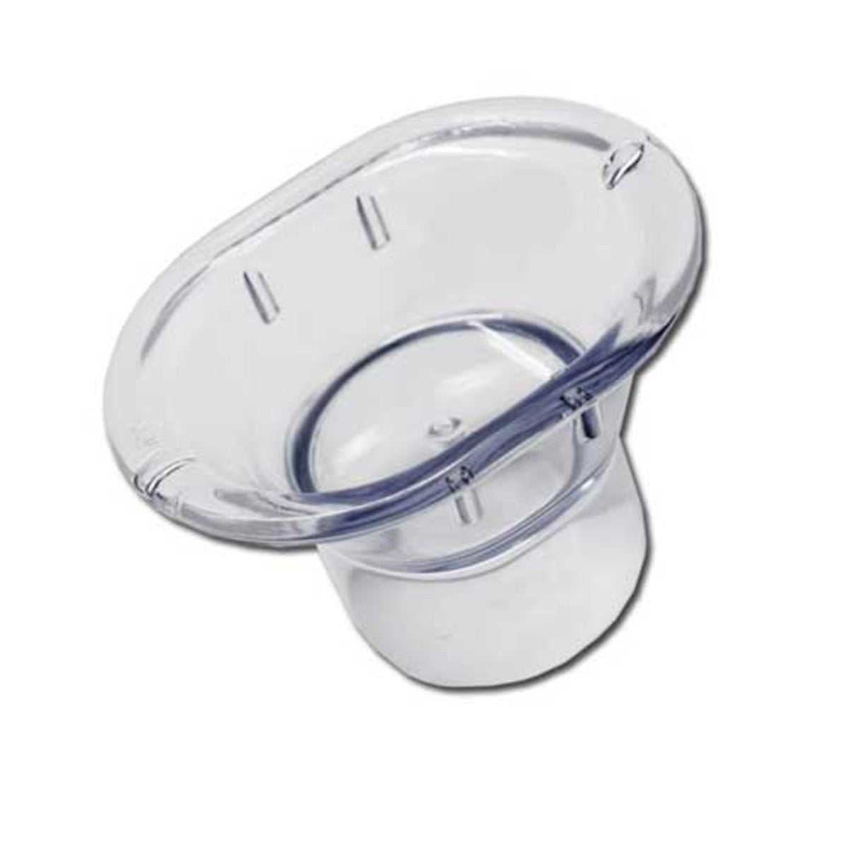 Recambio Moulinex - Medidor de tapón para batidora de vaso - MS-0A11425