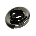 Recambio Moulinex - Tapa de batidora de vaso - MS-0A11434