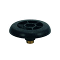 Recambio Moulinex Faciclic - Recambio de embrague para batidora - MS-0A11901