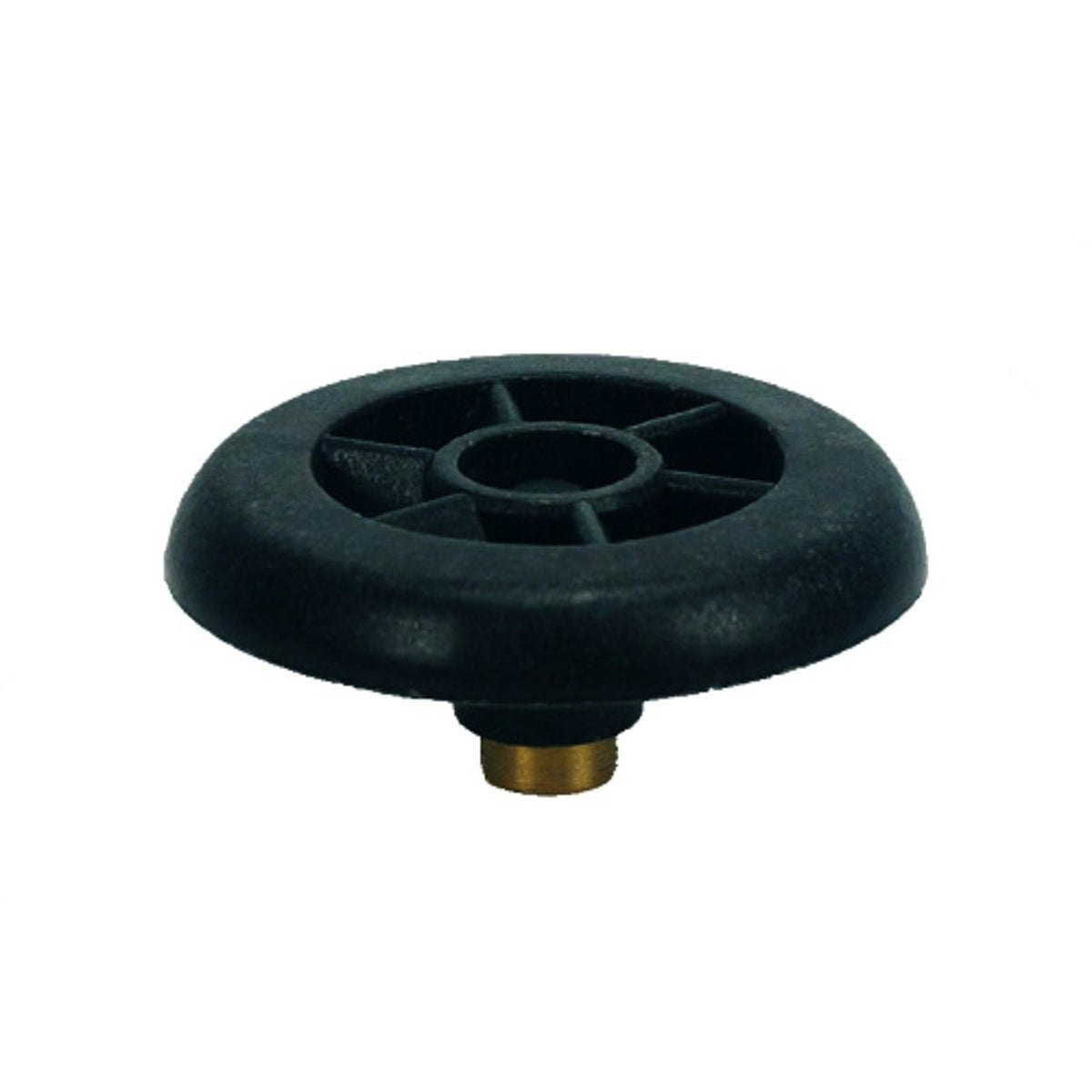 Recambio Moulinex Faciclic - Recambio de embrague para batidora - MS-0A11901