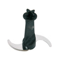 Recambio Moulinex - Cuchilla de accesorio picador - MS-650443
