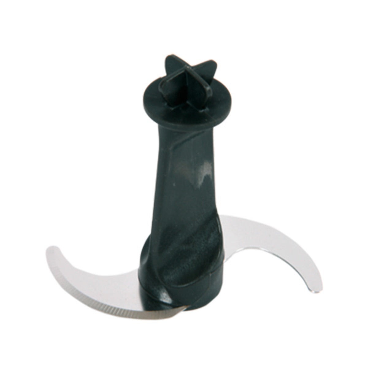 Recambio Moulinex - Cuchilla de accesorio picador - MS-650443