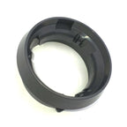 Recambio Moulinex Faciclic - Cuchilla asiento para batidora - MS-650884