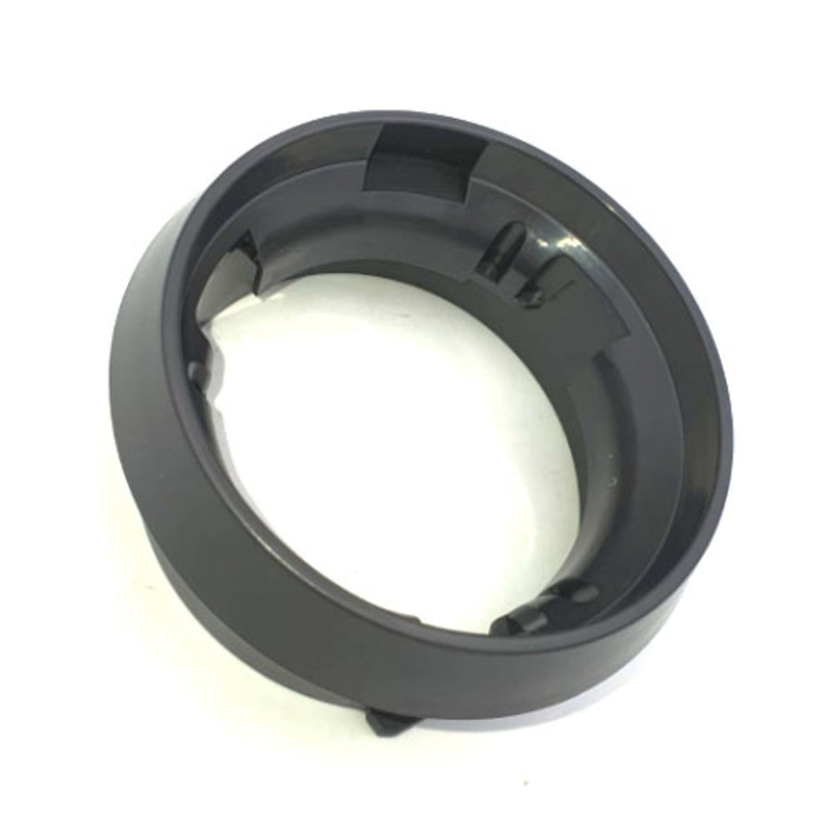 Recambio Moulinex Faciclic - Cuchilla asiento para batidora - MS-650884