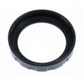 Recambio Moulinex Faciclic - Rosca para batidora de jarra - MS-650886