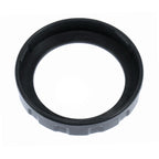 Recambio Moulinex Faciclic - Rosca para batidora de jarra - MS-650886