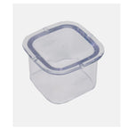 Recambio Moulinex - Tapón dosificador para batidora - MS-651086