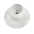 Recambio Moulinex Optichef - Accesorio tapa picador para batidora - MS-650926