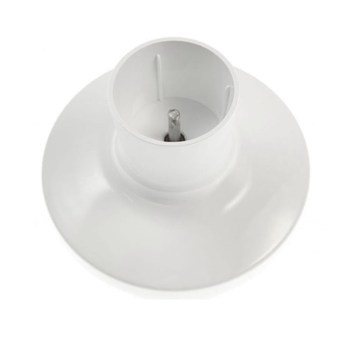 Recambio Moulinex Optichef - Accesorio tapa picador para batidora - MS-650926