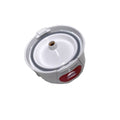 Recambio Tefal Poivre Sel - Cuchilla para batidora - MS-651201