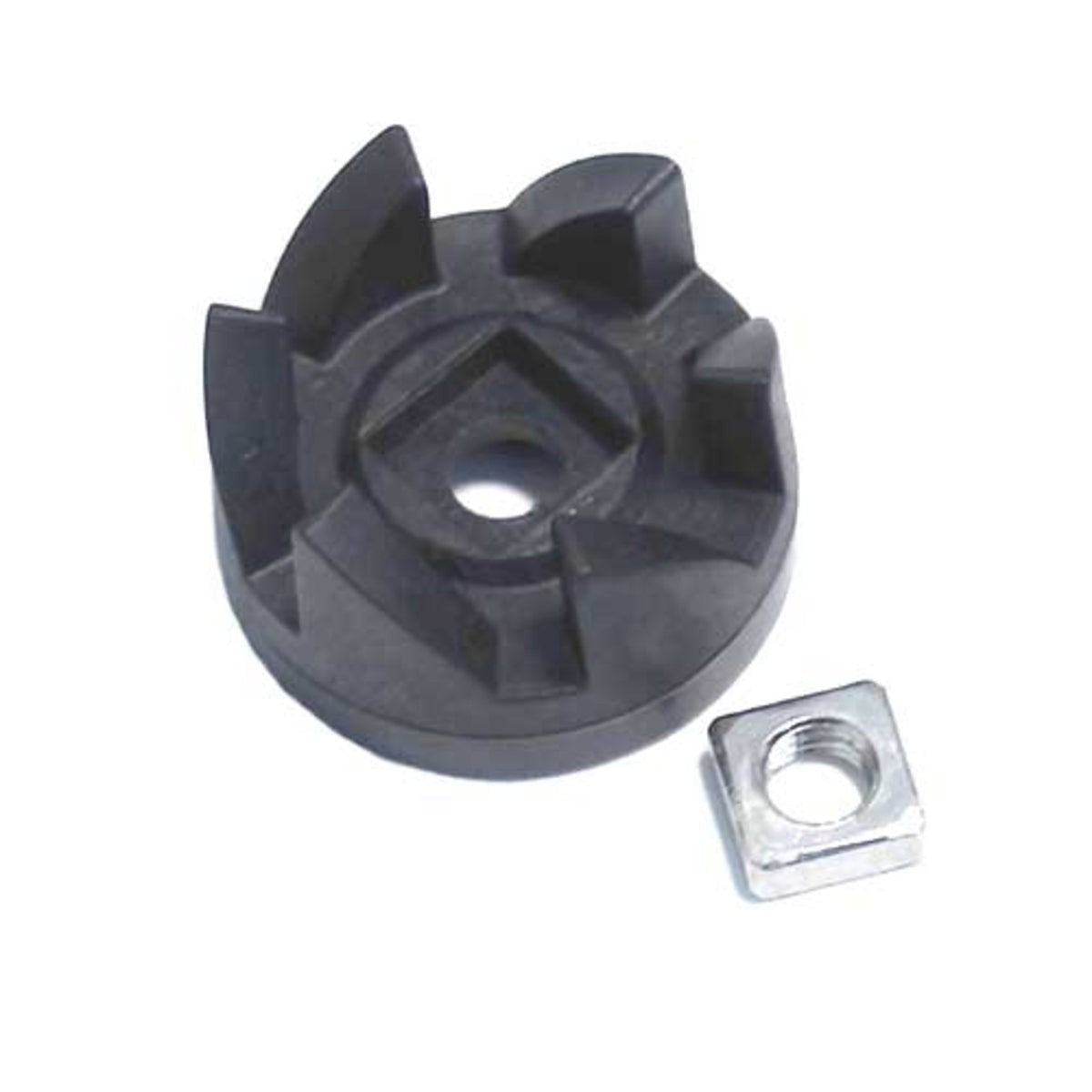 Recambio Moulinex, Krups - Embrague para batidora de vaso - MS-651346