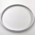 Recambio Moulinex My Daily Soup - Embellecedor para batidora - MS-624386