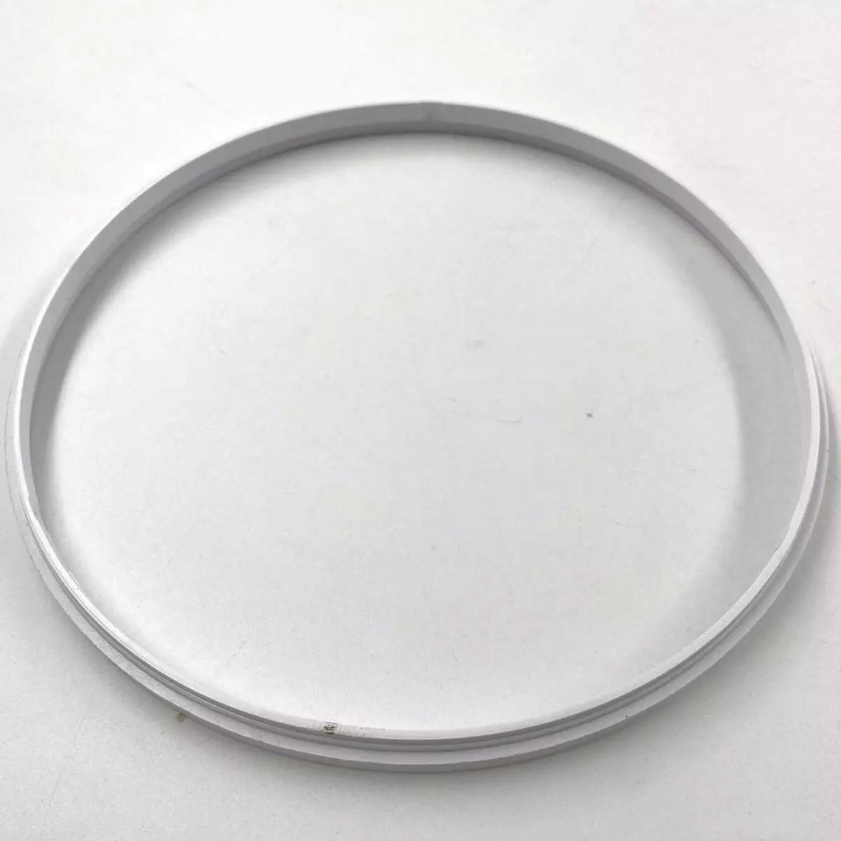 Recambio Moulinex My Daily Soup - Embellecedor para batidora - MS-624386