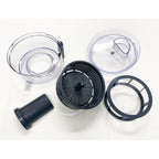 Accesorio exprimidor robot cocina Kenwood AS00000723