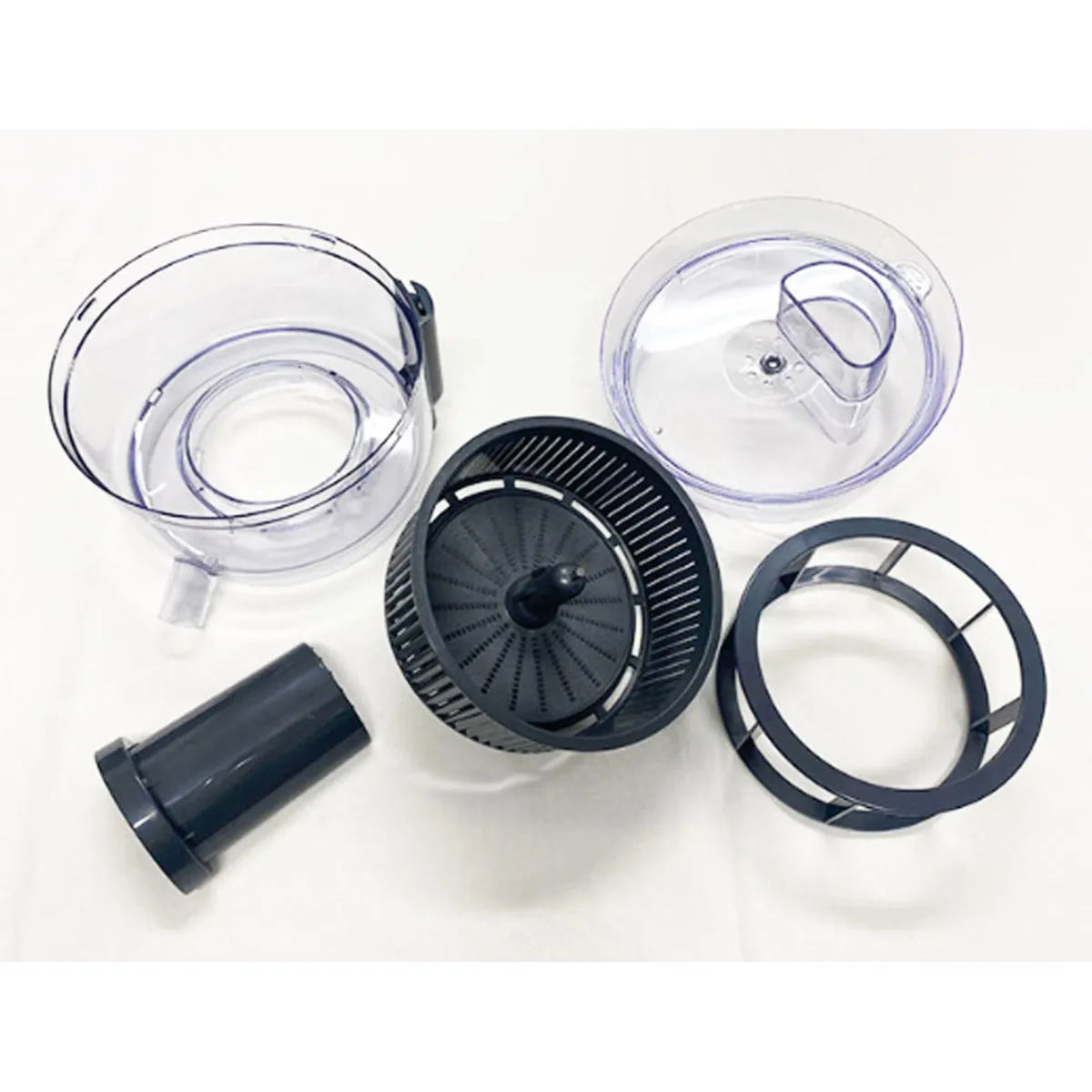 Accesorio exprimidor robot cocina Kenwood AS00000723