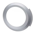 Recambio Siemens - Puerta lavadora - 00743262