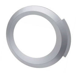 Recambio Siemens - Puerta lavadora - 00743262