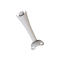 Recambio Moulinex Faciclick - Brazo para batidora de mano - MS-0695563