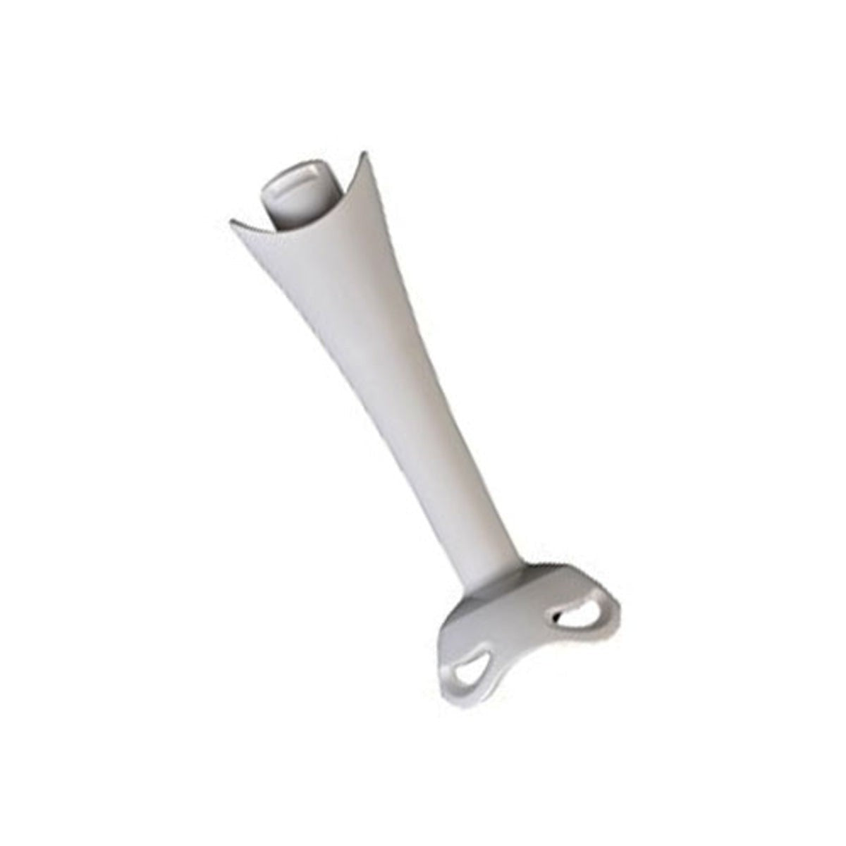 Recambio Moulinex Faciclick - Brazo para batidora de mano - MS-0695563