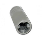 Recambio Moulinex Quickchef - Motor batidora embrague - MS-0678747