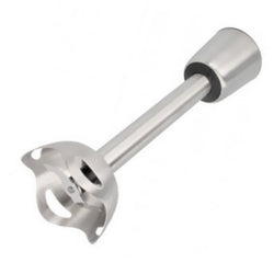 Recambio Moulinex Masterchef - Batidora de Pie Acero inoxidable - MS-0695660