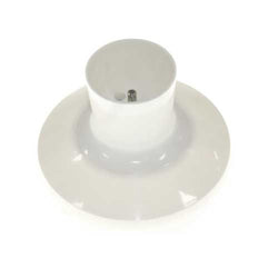 Recambio Moulinex Oveo Hapto - Accesorio tapa picador batidora - MS-069567A