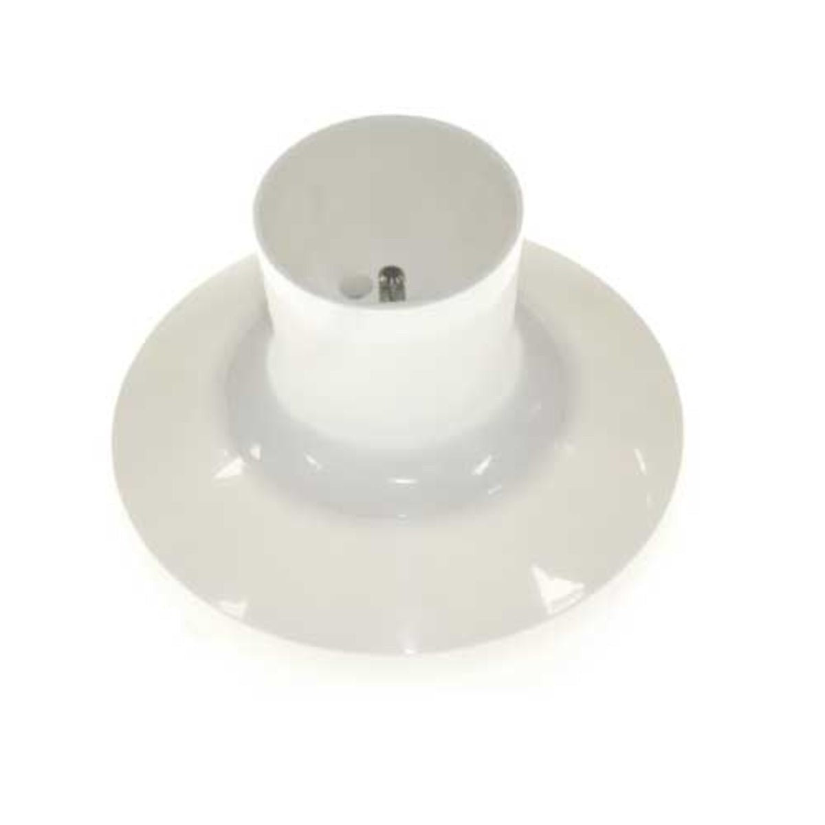 Recambio Moulinex Oveo Hapto - Accesorio tapa picador batidora - MS-069567A