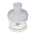 Recambio Hapto - Accesorio picador para batidora Moulinex Oveo - MS-0695678 - MS-0695678