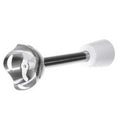 Recambio Moulinex Oveo Click & Mix 700W - Brazo de acero para batidora - MS-0695651