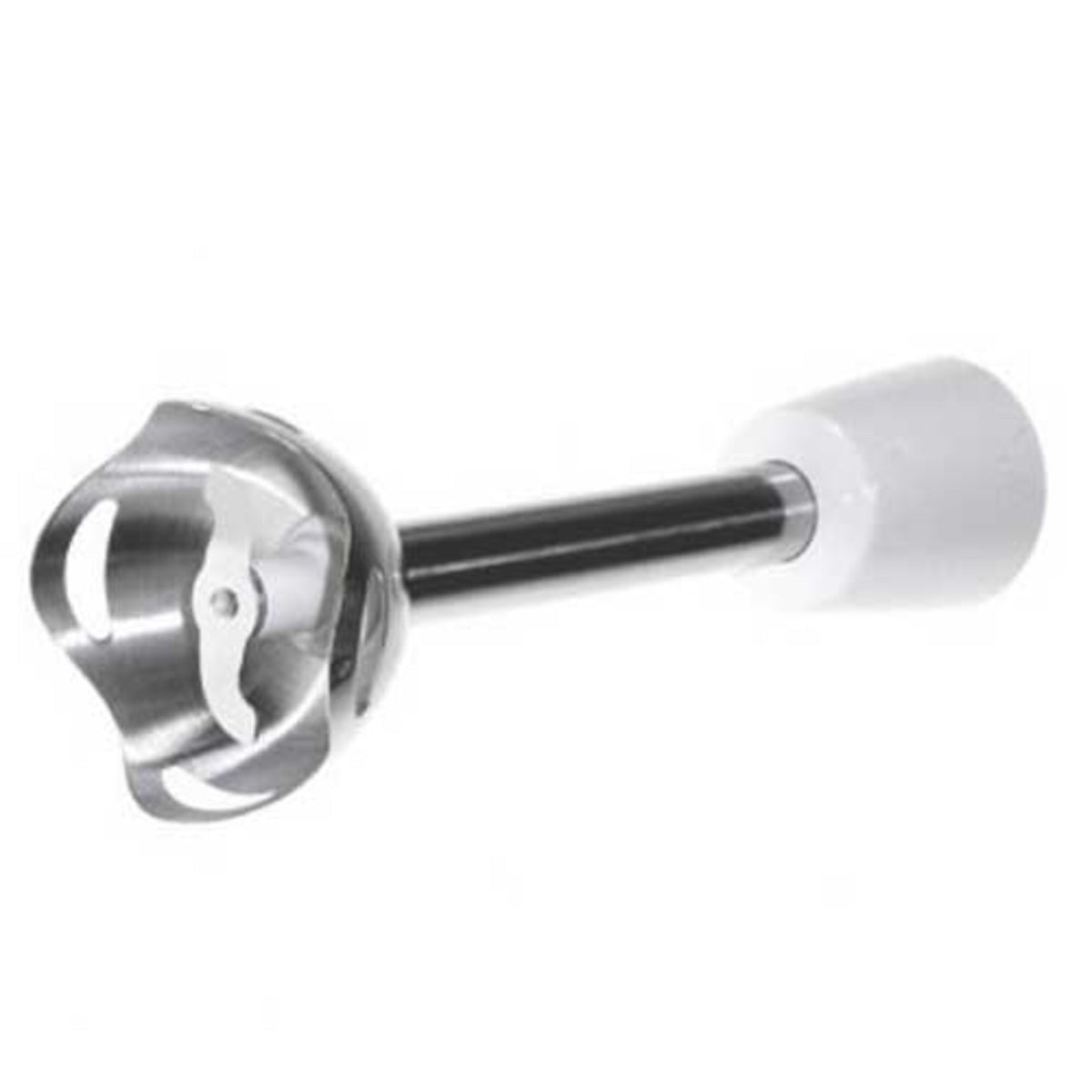 Recambio Moulinex Oveo Click & Mix 700W - Brazo de acero para batidora - MS-0695651
