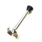 Recambio Tefal Uno Silver - Brazo para batidora de mano - MS-0A05550