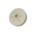 Recambio Moulinex Mastermix - Transmisión para batidora - MS-0A11644