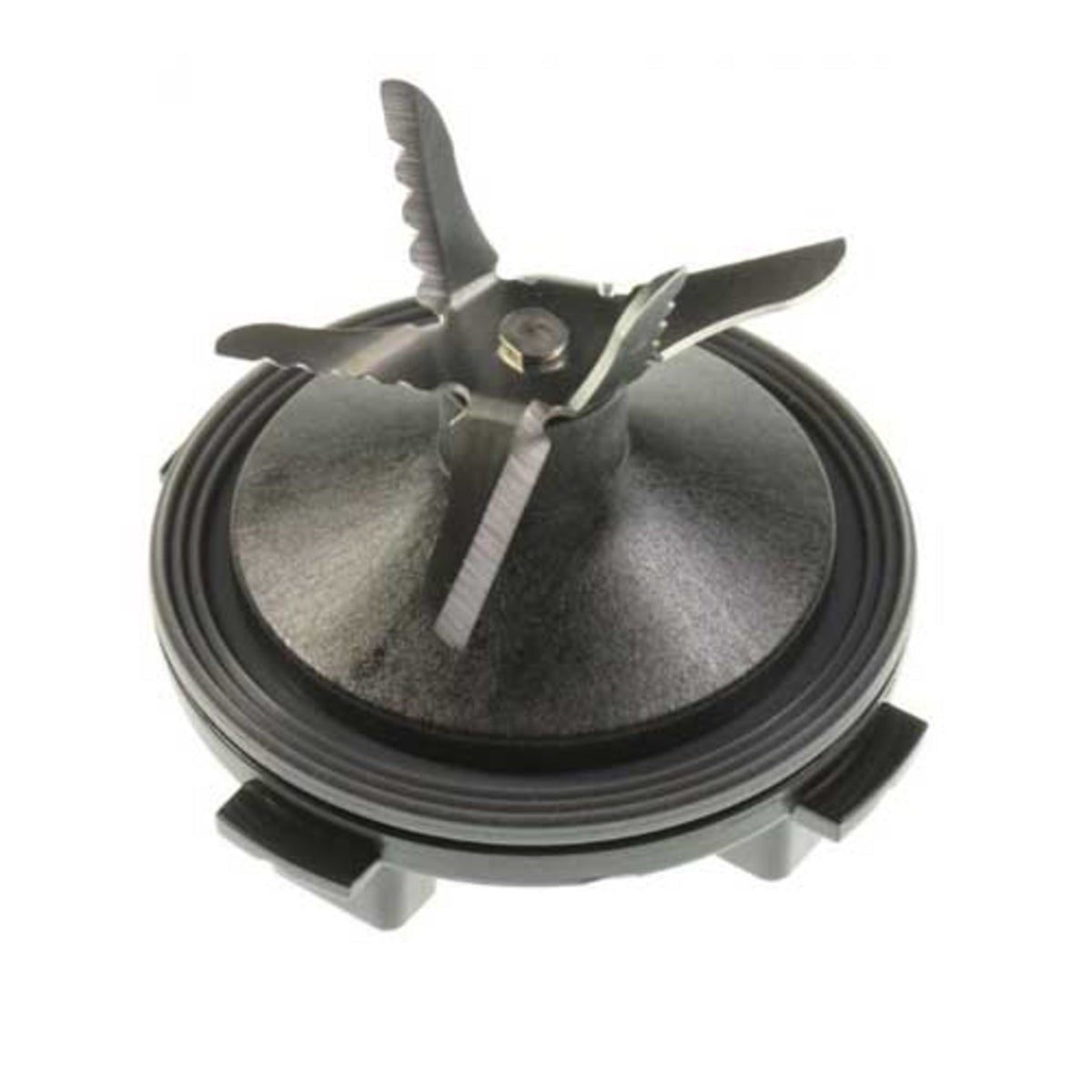 Recambio Moulinex Mastermix - Cuchilla para batidora de vaso - MS-0A11684