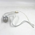Recambio Moulinex Companion - Fusible y sonda para robot de cocina - MS-0A19092