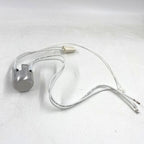 Recambio Moulinex Companion - Fusible y sonda para robot de cocina - MS-0A19092