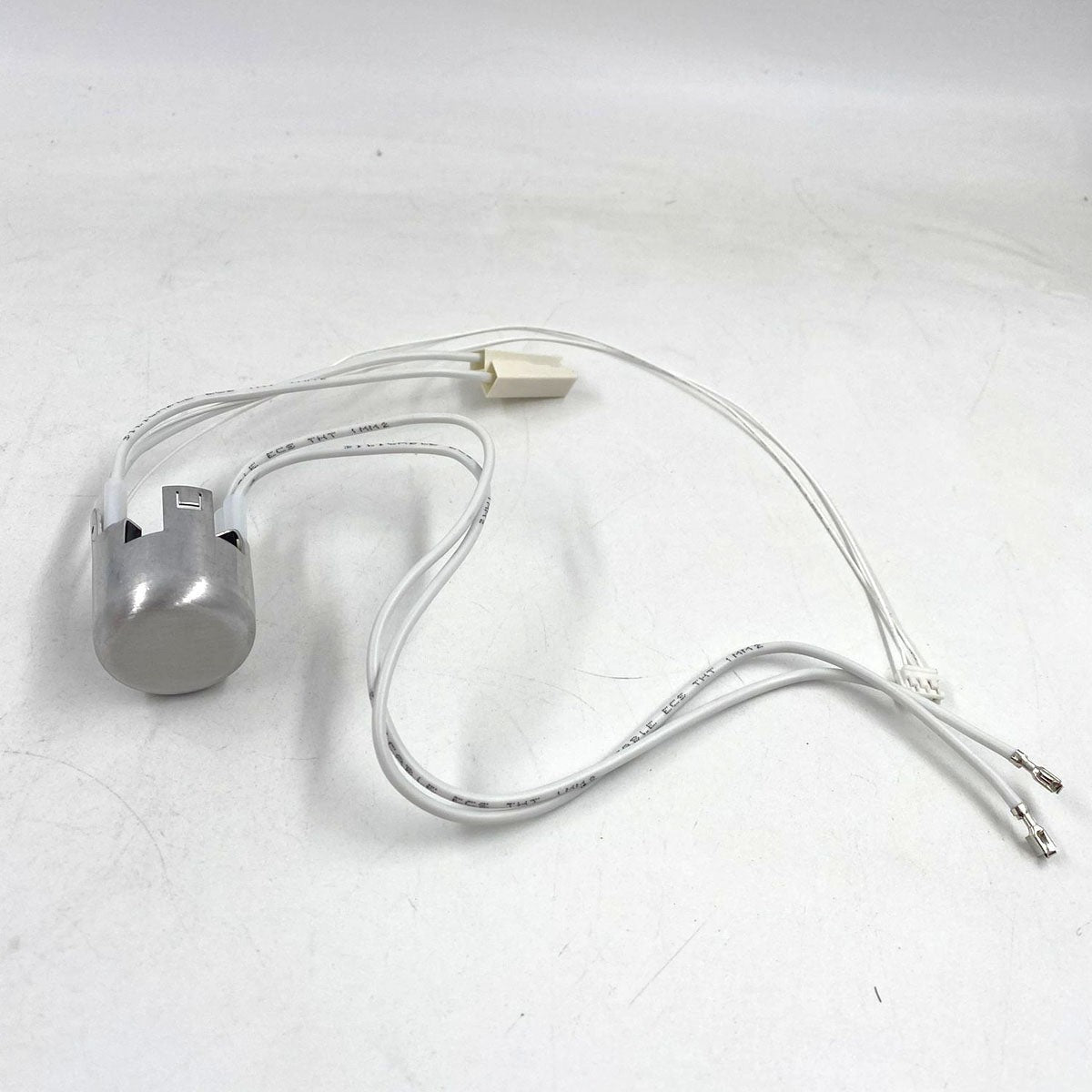 Recambio Moulinex Companion - Fusible y sonda para robot de cocina - MS-0A19092