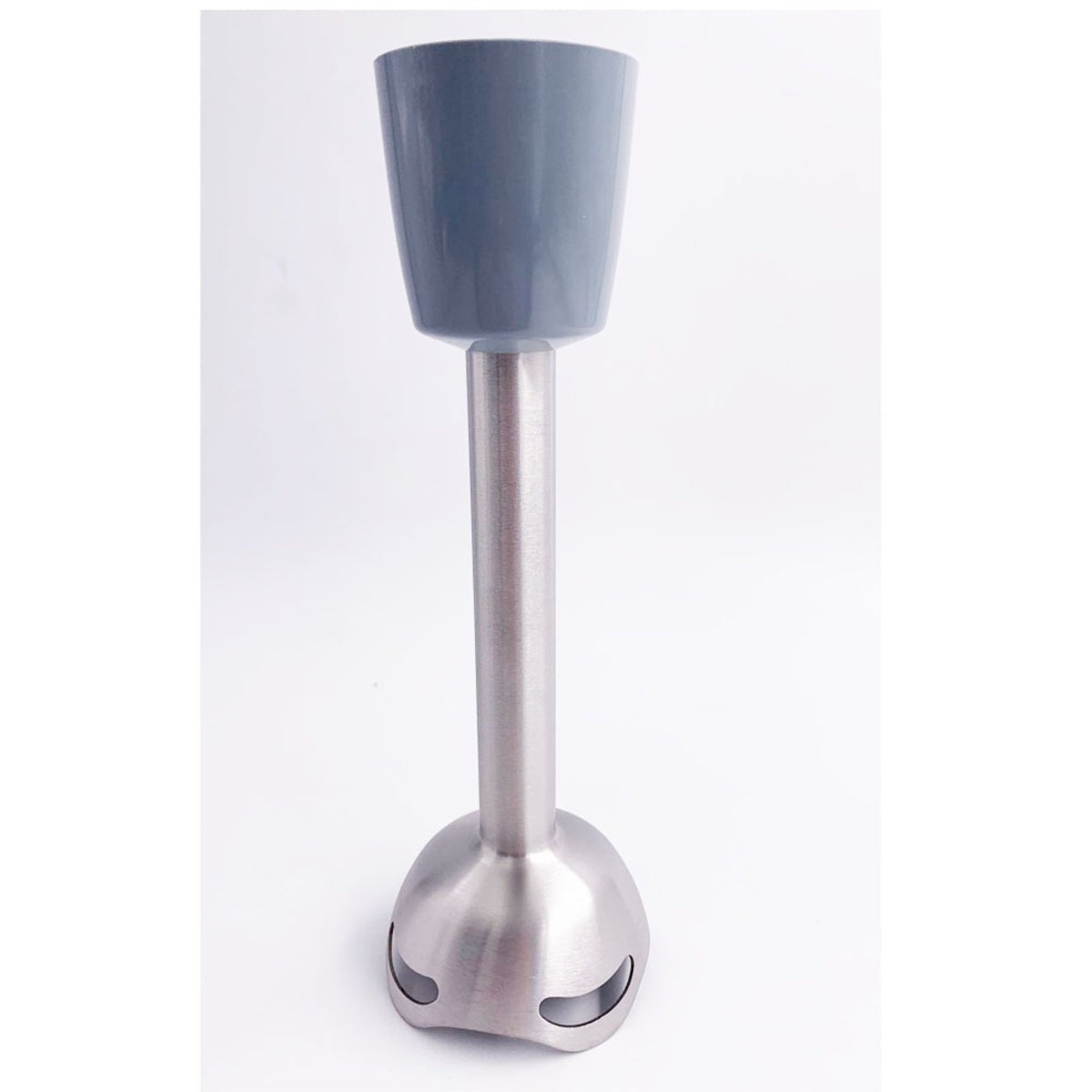 Recambio Moulinex SlimForce - Batidora de acero - MS-651823