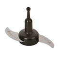 Recambio Moulinex Companion i - Cuchilla ultrablade para robot - MS-0A19243