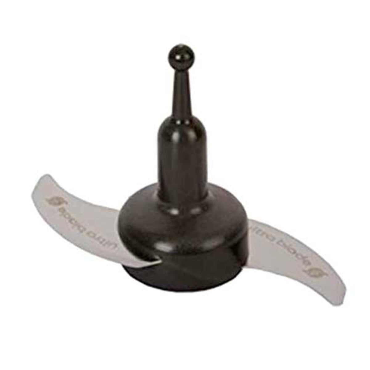 Recambio Moulinex Companion i - Cuchilla ultrablade para robot - MS-0A19243