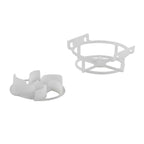 Boquilla del brazo rociador superior lavavajillas Balay, Bosch, Siemens 00611388