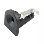 Recambio Moulinex Companion - Guía y contacto para robot de cocina - MS-0A19295