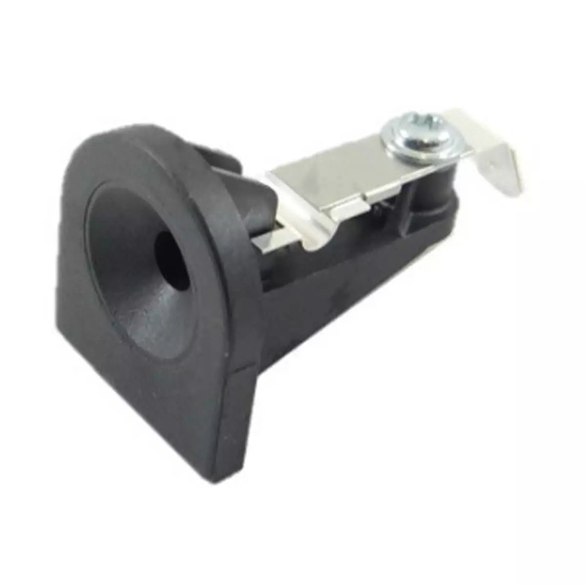 Recambio Moulinex Companion - Guía y contacto para robot de cocina - MS-0A19295