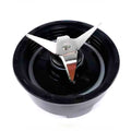 Recambio Moulinex Personal Blender - Cuchilla para batidora - MS-650286